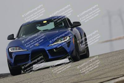 media/Nov-21-2025-Audi Club (Fri) [[8110d52e1e]]/Open Track Photos/3 Grapevine/